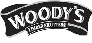 Woody's Shutters